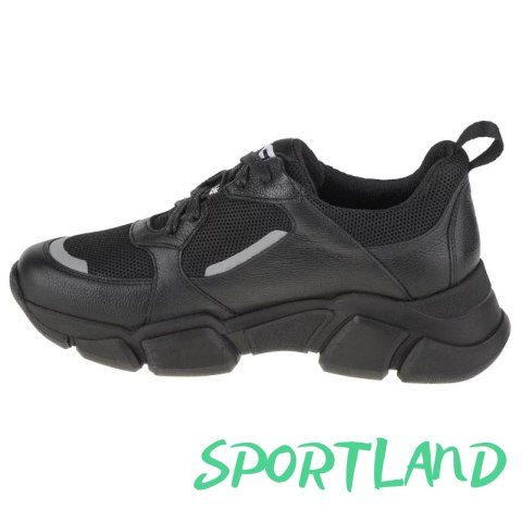 Buty 4F Wmn's Casual W H4L-OBDL254-21S 38 Buty 4F Wmn's Casual W H4L-OBDL254-21S 38