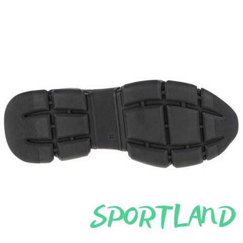 Buty 4F Wmn's Casual W H4L-OBDL254-21S 38 Buty 4F Wmn's Casual W H4L-OBDL254-21S 38
