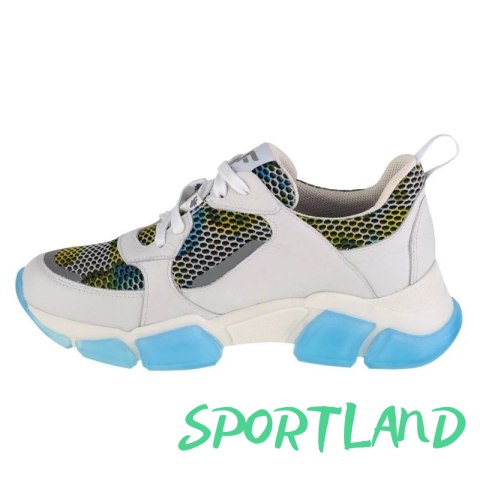 Buty 4F Wmn's Casual W H4L-OBDL254-34S 38 Buty 4F Wmn's Casual W H4L-OBDL254-34S 38