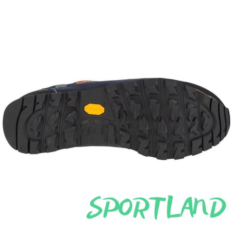 Buty CMP Elettra Low M 38Q4617-N950 45 Buty CMP Elettra Low M 38Q4617-N950 45