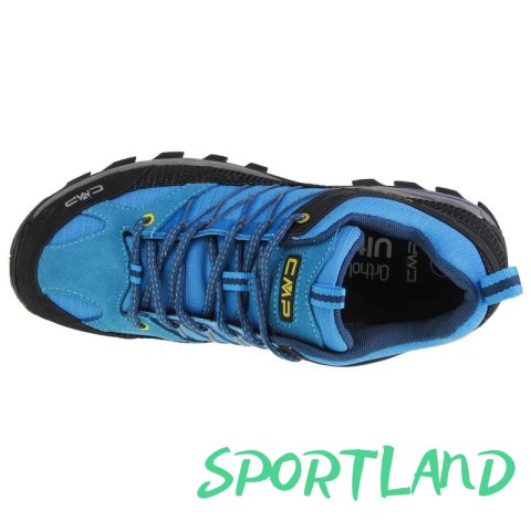 Buty CMP Rigel Low M 3Q54457-02LC 42 Buty CMP Rigel Low M 3Q54457-02LC 42