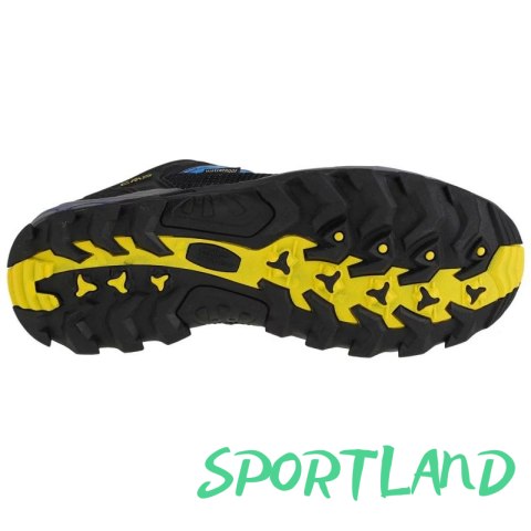 Buty CMP Rigel Low M 3Q54457-02LC 42 Buty CMP Rigel Low M 3Q54457-02LC 42