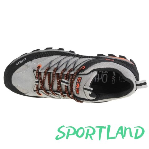 Buty CMP Rigel Low M 3Q54457-75UE 42 Buty CMP Rigel Low M 3Q54457-75UE 42
