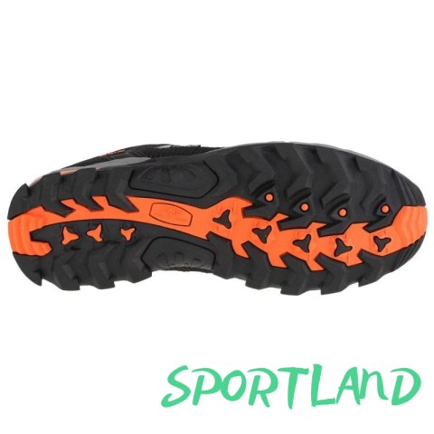 Buty CMP Rigel Low M 3Q54457-75UE 43 Buty CMP Rigel Low M 3Q54457-75UE 43