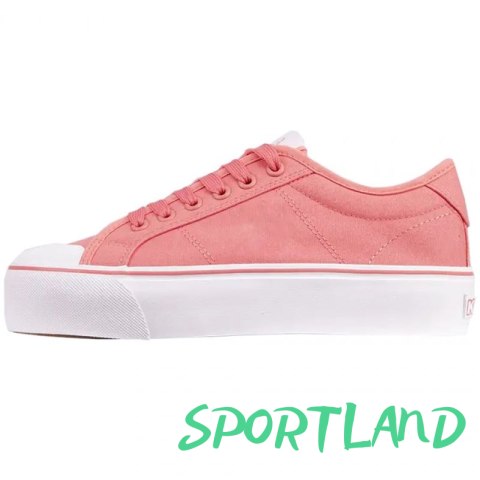 Buty Kappa Boron Low PF W 243162 2210 39 Buty Kappa Boron Low PF W 243162 2210 39