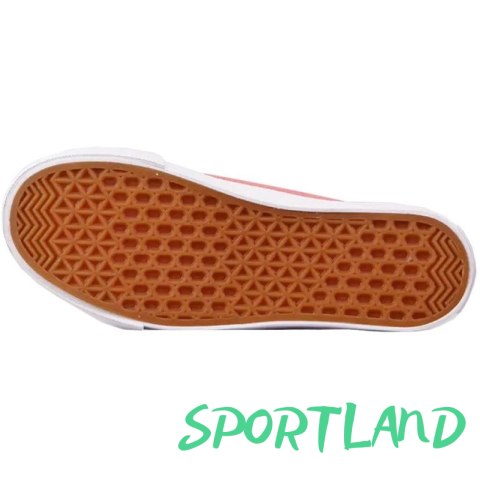 Buty Kappa Boron Low PF W 243162 2210 39 Buty Kappa Boron Low PF W 243162 2210 39