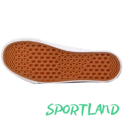 Buty Kappa Boron Low PF czarno-białe W 243162 1110 38 Buty Kappa Boron Low PF czarno-białe W 243162 1110 38
