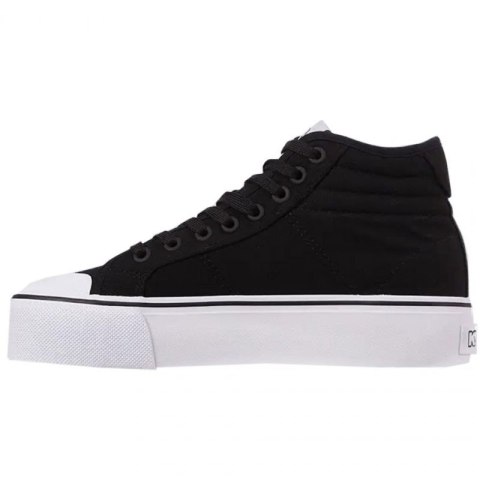 Buty Kappa Boron MId Pf W 243161 1110 36