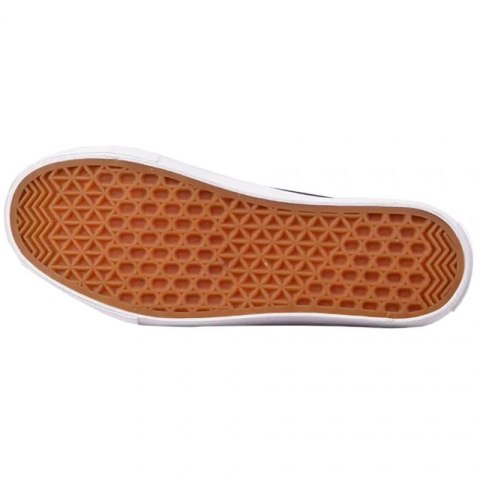 Buty Kappa Boron MId Pf W 243161 1110 36