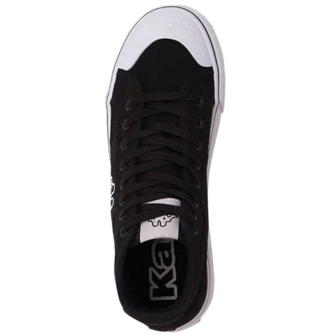 Buty Kappa Boron MId Pf W 243161 1110 36