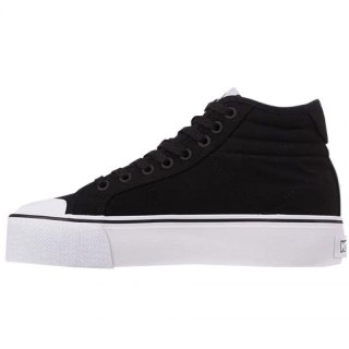 Buty Kappa Boron MId Pf W 243161 1110 39