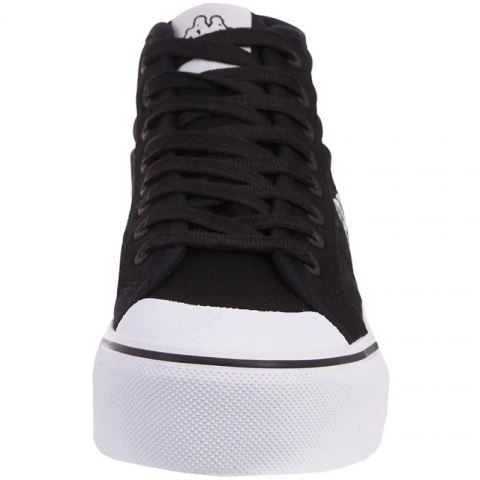 Buty Kappa Boron MId Pf W 243161 1110 39