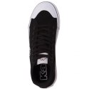 Buty Kappa Boron MId Pf W 243161 1110 39
