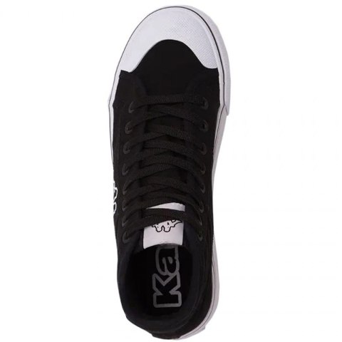 Buty Kappa Boron MId Pf W 243161 1110 39