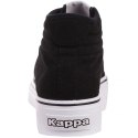 Buty Kappa Boron MId Pf W 243161 1110 39