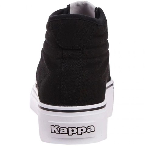 Buty Kappa Boron MId Pf W 243161 1110 39