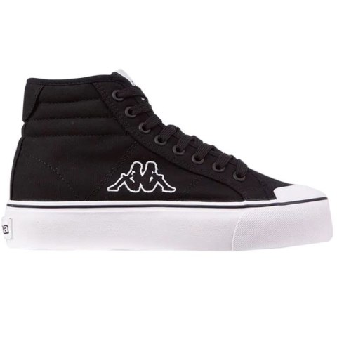 Buty Kappa Boron MId Pf W 243161 1110 39