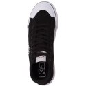 Buty Kappa Boron MId Pf W 243161 1110 39