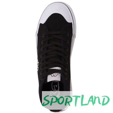 Buty Kappa Boron MId Pf W 243161 1110 39