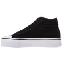 Buty Kappa Boron MId Pf W 243161 1110 39