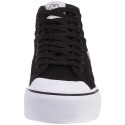 Buty Kappa Boron MId Pf W 243161 1110 39