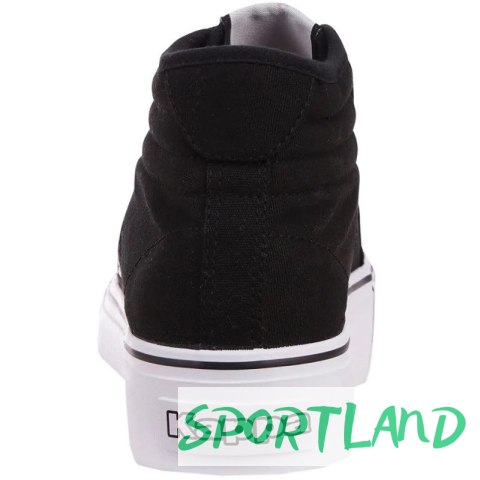 Buty Kappa Boron MId Pf W 243161 1110 39