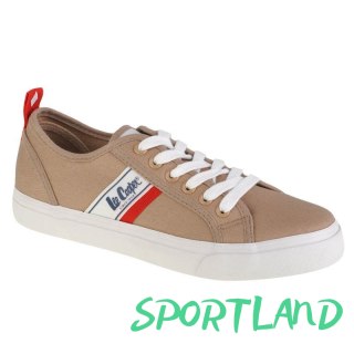 Buty Lee Cooper W LCW-22-31-0831L 37