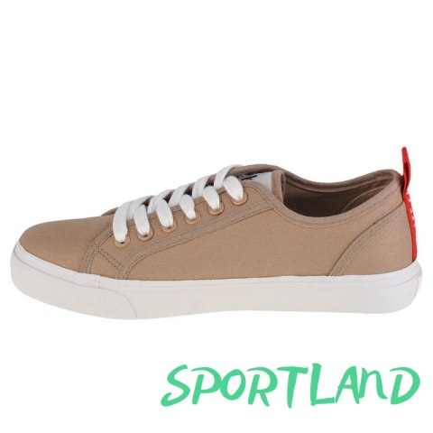 Buty Lee Cooper W LCW-22-31-0831L 37 Buty Lee Cooper W LCW-22-31-0831L 37
