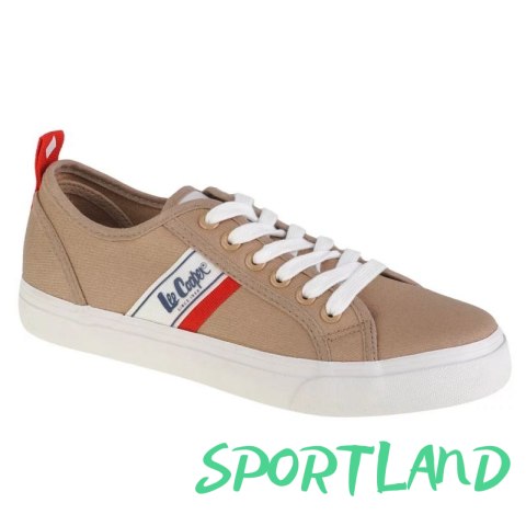 Buty Lee Cooper W LCW-22-31-0831L 37 Buty Lee Cooper W LCW-22-31-0831L 37