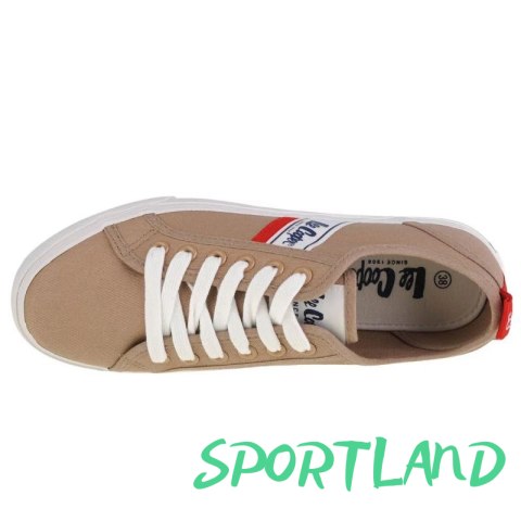 Buty Lee Cooper W LCW-22-31-0831L 37 Buty Lee Cooper W LCW-22-31-0831L 37