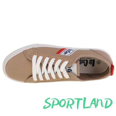 Buty Lee Cooper W LCW-22-31-0831L 38 Buty Lee Cooper W LCW-22-31-0831L 38