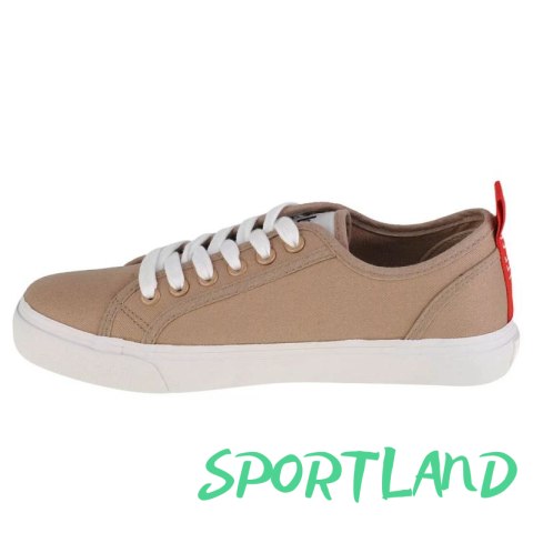 Buty Lee Cooper W LCW-22-31-0831L 38 Buty Lee Cooper W LCW-22-31-0831L 38