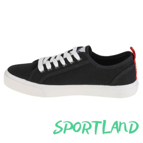 Buty Lee Cooper W LCW-22-31-0832L 38 Buty Lee Cooper W LCW-22-31-0832L 38