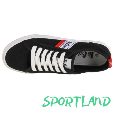 Buty Lee Cooper W LCW-22-31-0832L 38 Buty Lee Cooper W LCW-22-31-0832L 38