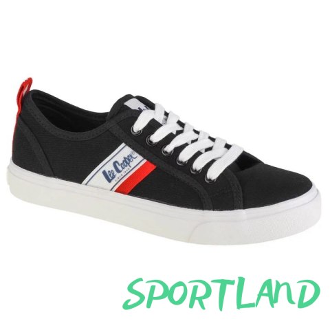 Buty Lee Cooper W LCW-22-31-0832L 38 Buty Lee Cooper W LCW-22-31-0832L 38