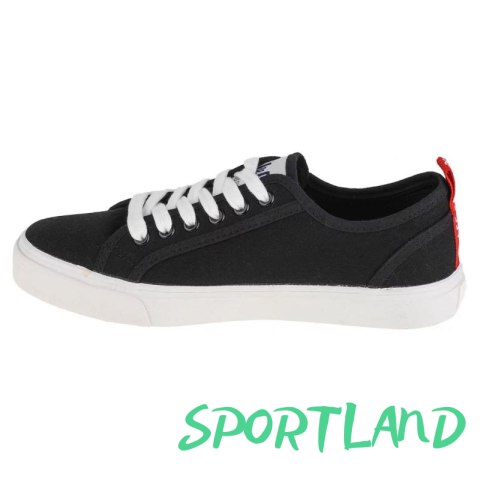 Buty Lee Cooper W LCW-22-31-0832L 38 Buty Lee Cooper W LCW-22-31-0832L 38