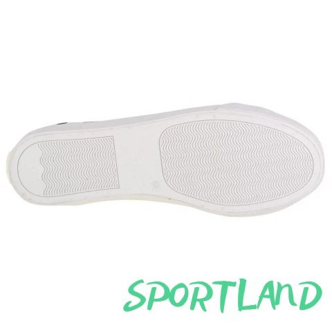 Buty Lee Cooper W LCW-22-31-0832L 38 Buty Lee Cooper W LCW-22-31-0832L 38