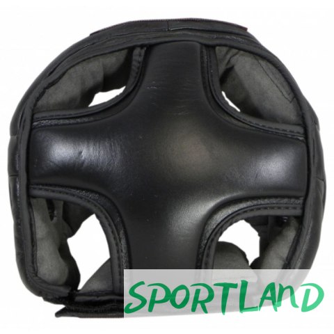 Kask bokserski Masters - KSS-4B1 M 0228-01M S Kask bokserski Masters - KSS-4B1 M 0228-01M S