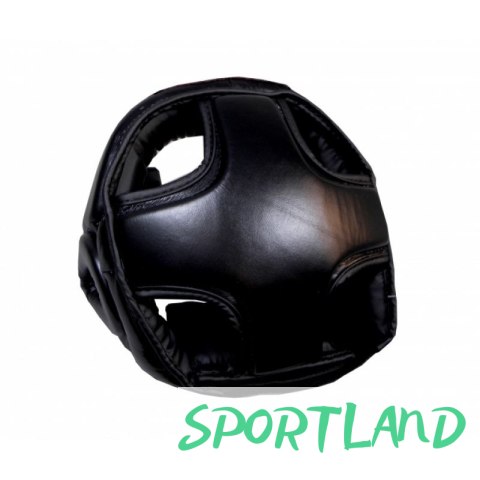 Kask bokserski Masters - KSS-4B1 M 0228-01M S Kask bokserski Masters - KSS-4B1 M 0228-01M S