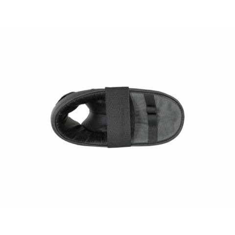 Ochraniacze stóp MASTERS - OSPU-1 03063-2M czerwony+XL