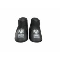 Ochraniacze stóp MASTERS - OSPU-1 03063-2M czerwony+XL