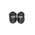 Ochraniacze stóp MASTERS - OSPU-1 03063-2M czerwony+XL