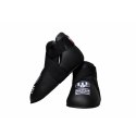 Ochraniacze stóp MASTERS - OSPU-1 03063-2M czerwony+XL