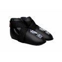 Ochraniacze stóp MASTERS - OSPU-1 03063-2M czerwony+XL