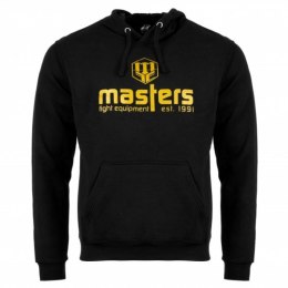 Bluza Masters Basic M 061709-M M