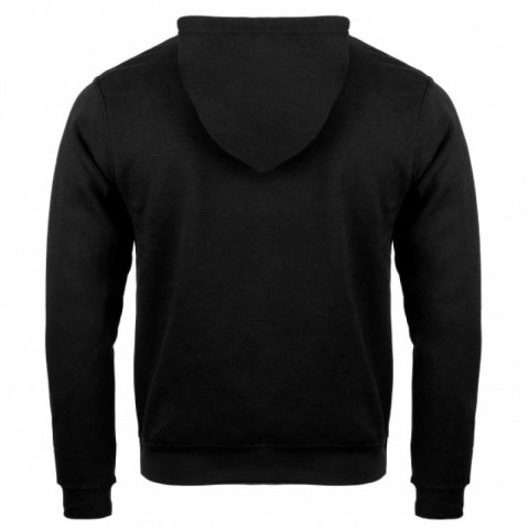 Bluza Masters Basic M 061709-M M Bluza Masters Basic M 061709-M M