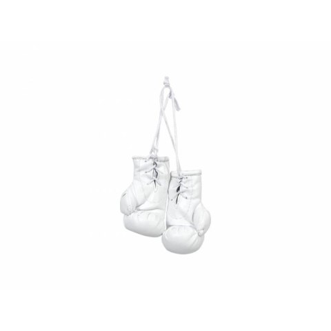 Mini rękawiczki MINI-SM-DSF 18SM-DSF02 biały