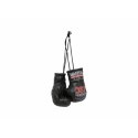 Mini rękawiczki MINI-SM-DSF 18SM-DSF02 biały