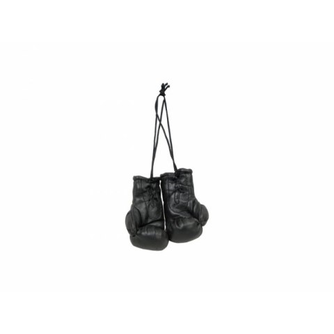 Mini rękawiczki MINI-SM-DSF 18SM-DSF02 biały