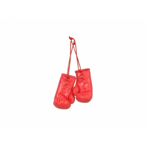 Mini rękawiczki MINI-SM-DSF 18SM-DSF02 biały